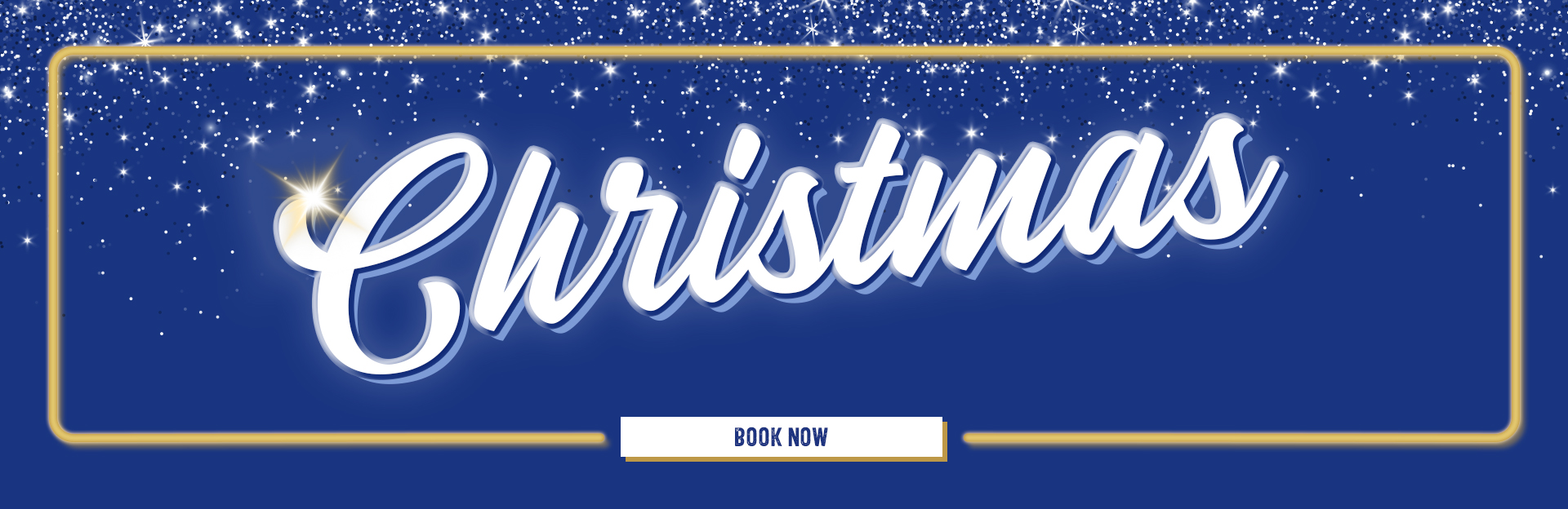 Christmas at Monkseaton Arms